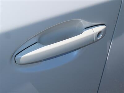2011 Toyota Prius Two   - Photo 33 - Santa Cruz, CA 95062
