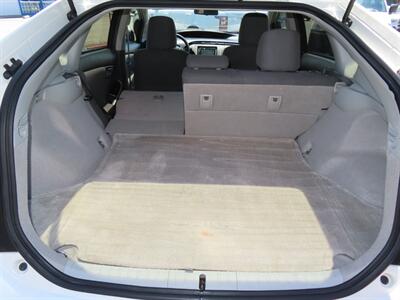 2011 Toyota Prius Two   - Photo 29 - Santa Cruz, CA 95062