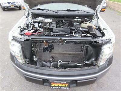 2010 Ford F-150 XL   - Photo 39 - Santa Cruz, CA 95062