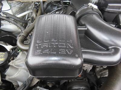 2010 Ford F-150 XL   - Photo 40 - Santa Cruz, CA 95062