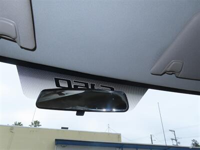 2010 Ford F-150 XL   - Photo 16 - Santa Cruz, CA 95062