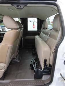2010 Ford F-150 XL   - Photo 28 - Santa Cruz, CA 95062