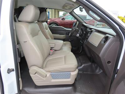 2010 Ford F-150 XL   - Photo 17 - Santa Cruz, CA 95062
