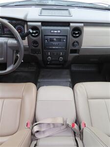 2010 Ford F-150 XL   - Photo 15 - Santa Cruz, CA 95062