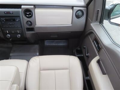 2010 Ford F-150 XL   - Photo 19 - Santa Cruz, CA 95062