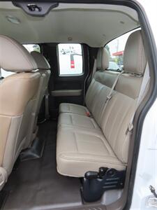 2010 Ford F-150 XL   - Photo 26 - Santa Cruz, CA 95062