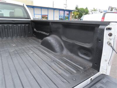 2010 Ford F-150 XL   - Photo 34 - Santa Cruz, CA 95062