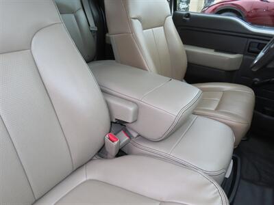 2010 Ford F-150 XL   - Photo 18 - Santa Cruz, CA 95062