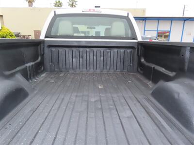 2010 Ford F-150 XL   - Photo 33 - Santa Cruz, CA 95062