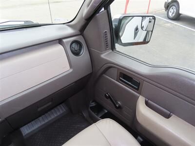 2010 Ford F-150 XL   - Photo 20 - Santa Cruz, CA 95062