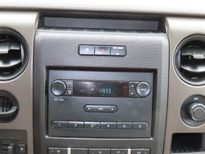 2010 Ford F-150 XL   - Photo 21 - Santa Cruz, CA 95062