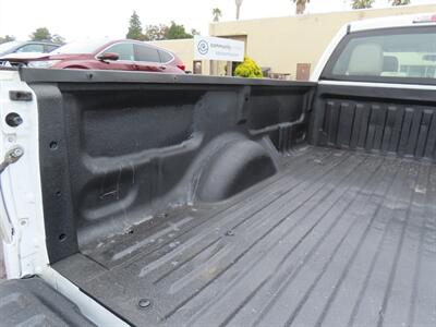 2010 Ford F-150 XL   - Photo 32 - Santa Cruz, CA 95062