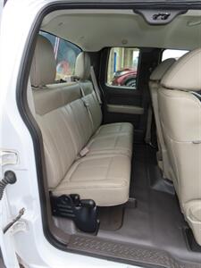 2010 Ford F-150 XL   - Photo 27 - Santa Cruz, CA 95062