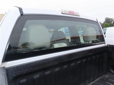 2010 Ford F-150 XL   - Photo 30 - Santa Cruz, CA 95062