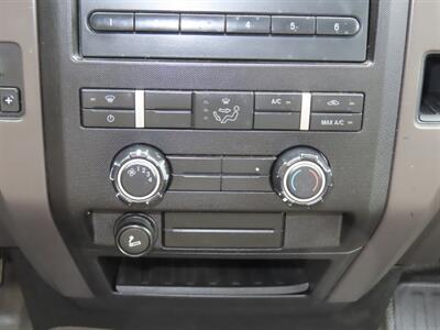 2010 Ford F-150 XL   - Photo 22 - Santa Cruz, CA 95062