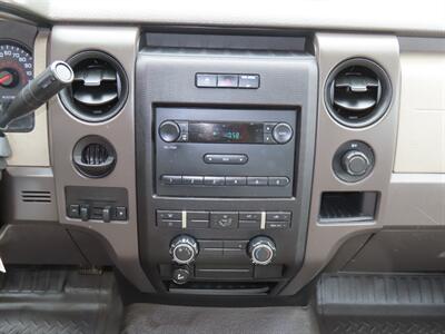 2010 Ford F-150 XL   - Photo 14 - Santa Cruz, CA 95062