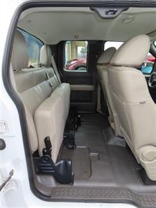 2010 Ford F-150 XL   - Photo 29 - Santa Cruz, CA 95062