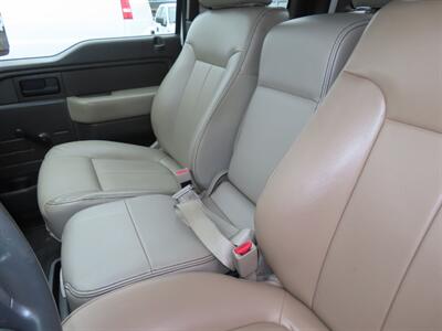 2010 Ford F-150 XL   - Photo 8 - Santa Cruz, CA 95062