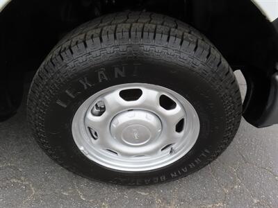 2010 Ford F-150 XL   - Photo 38 - Santa Cruz, CA 95062