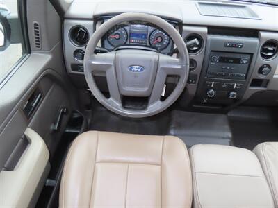 2010 Ford F-150 XL   - Photo 7 - Santa Cruz, CA 95062