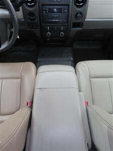 2010 Ford F-150 XL   - Photo 13 - Santa Cruz, CA 95062