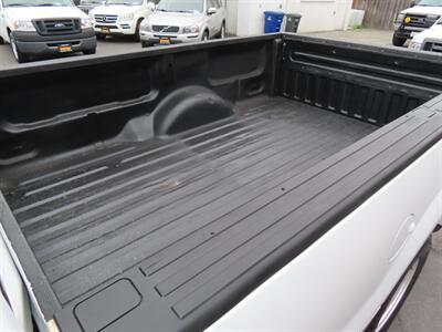 2010 Ford F-150 XL   - Photo 31 - Santa Cruz, CA 95062