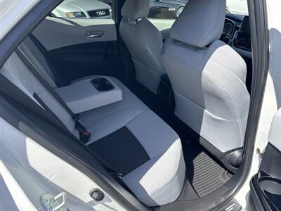 2019 Toyota Corolla Hatchback SE  Hatchback - Photo 15 - Santa Cruz, CA 95062