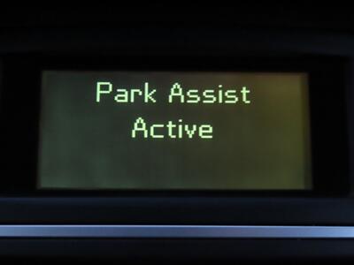 2008 Volvo XC90 3.2 AWD   - Photo 33 - Santa Cruz, CA 95062