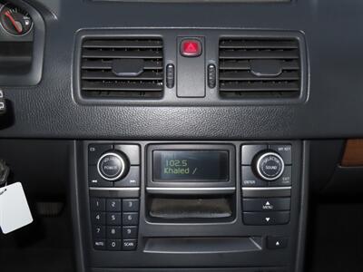 2008 Volvo XC90 3.2 AWD   - Photo 23 - Santa Cruz, CA 95062