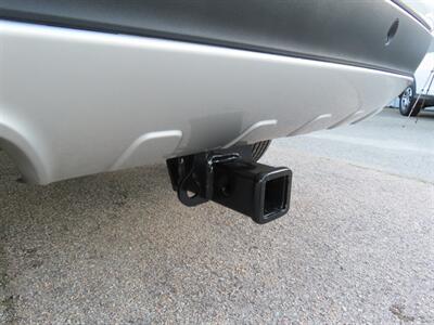 2008 Volvo XC90 3.2 AWD   - Photo 41 - Santa Cruz, CA 95062