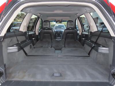 2008 Volvo XC90 3.2 AWD   - Photo 35 - Santa Cruz, CA 95062