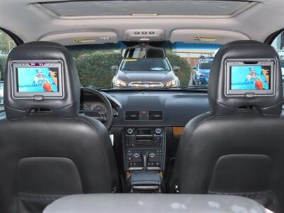 2008 Volvo XC90 3.2 AWD   - Photo 26 - Santa Cruz, CA 95062