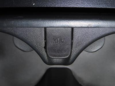 2008 Volvo XC90 3.2 AWD   - Photo 17 - Santa Cruz, CA 95062