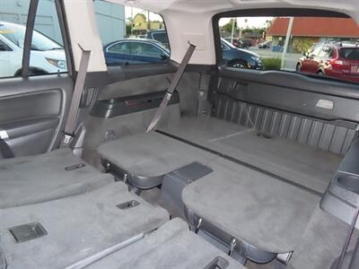 2008 Volvo XC90 3.2 AWD   - Photo 34 - Santa Cruz, CA 95062