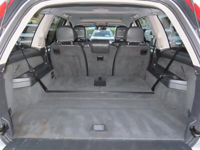 2008 Volvo XC90 3.2 AWD   - Photo 38 - Santa Cruz, CA 95062