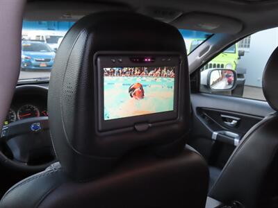 2008 Volvo XC90 3.2 AWD   - Photo 25 - Santa Cruz, CA 95062