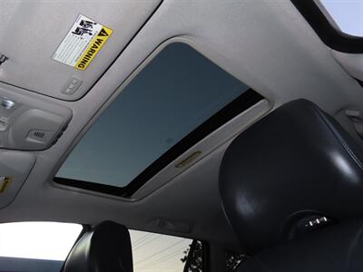 2008 Volvo XC90 3.2 AWD   - Photo 9 - Santa Cruz, CA 95062