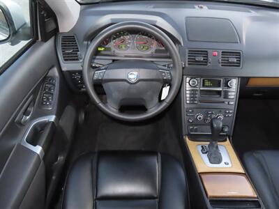 2008 Volvo XC90 3.2 AWD   - Photo 7 - Santa Cruz, CA 95062