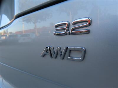 2008 Volvo XC90 3.2 AWD   - Photo 5 - Santa Cruz, CA 95062