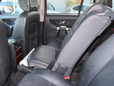 2008 Volvo XC90 3.2 AWD   - Photo 30 - Santa Cruz, CA 95062