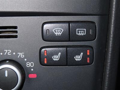 2008 Volvo XC90 3.2 AWD   - Photo 11 - Santa Cruz, CA 95062