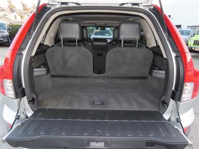 2008 Volvo XC90 3.2 AWD   - Photo 40 - Santa Cruz, CA 95062