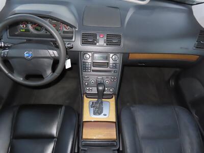 2008 Volvo XC90 3.2 AWD   - Photo 24 - Santa Cruz, CA 95062