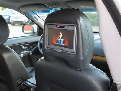 2008 Volvo XC90 3.2 AWD   - Photo 27 - Santa Cruz, CA 95062