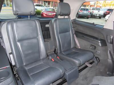2008 Volvo XC90 3.2 AWD   - Photo 32 - Santa Cruz, CA 95062
