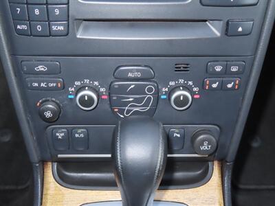 2008 Volvo XC90 3.2 AWD   - Photo 21 - Santa Cruz, CA 95062