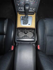 2008 Volvo XC90 3.2 AWD   - Photo 13 - Santa Cruz, CA 95062
