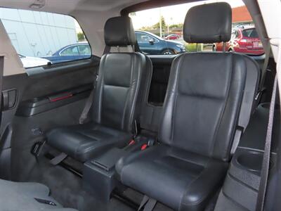 2008 Volvo XC90 3.2 AWD   - Photo 31 - Santa Cruz, CA 95062