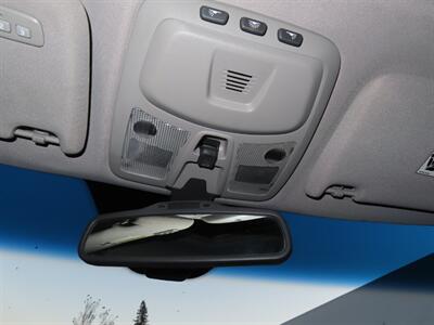 2008 Volvo XC90 3.2 AWD   - Photo 16 - Santa Cruz, CA 95062