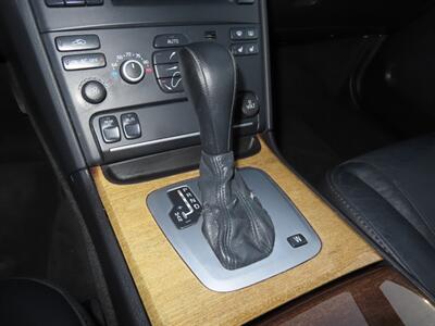 2008 Volvo XC90 3.2 AWD   - Photo 22 - Santa Cruz, CA 95062